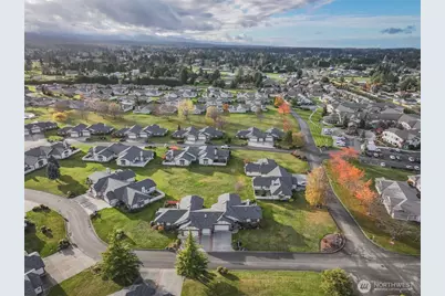 1023 Littlejohn Way, Sequim, WA 98382 - Photo 39