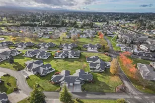 1023 Littlejohn Way, Sequim, WA 98382 - Photo 39