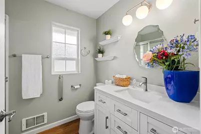 1023 Littlejohn Way, Sequim, WA 98382 - Photo 27