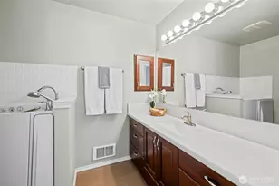 1023 Littlejohn Way, Sequim, WA 98382 - Photo 23