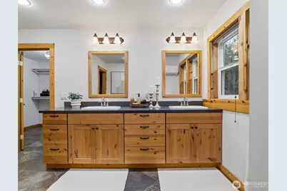 69506 NE Money Creek Road, Skykomish, WA 98288 - Photo 17