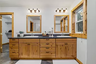 69506 NE Money Creek Rd, Skykomish, WA 98288 - Photo 17