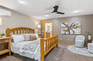 69506 NE Money Creek Rd, Skykomish, WA 98288 - Photo 15