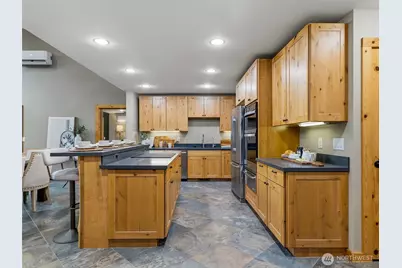 69506 NE Money Creek Road, Skykomish, WA 98288 - Photo 9