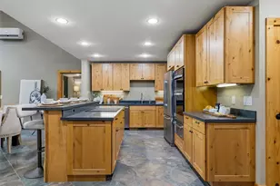 69506 NE Money Creek Rd, Skykomish, WA 98288 - Photo 9