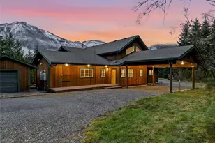 69506 NE Money Creek Rd, Skykomish, WA 98288 - Photo 29