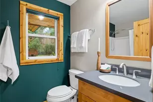 69506 NE Money Creek Rd, Skykomish, WA 98288 - Photo 25