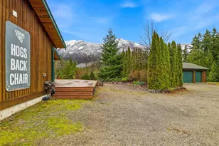 69506 NE Money Creek Rd, Skykomish, WA 98288 - Photo 33