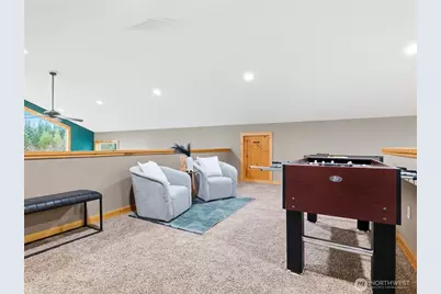 69506 NE Money Creek Road, Skykomish, WA 98288 - Photo 21