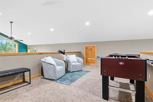 69506 NE Money Creek Rd, Skykomish, WA 98288 - Photo 21