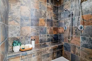 69506 NE Money Creek Rd, Skykomish, WA 98288 - Photo 19