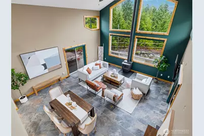 69506 NE Money Creek Road, Skykomish, WA 98288 - Photo 21