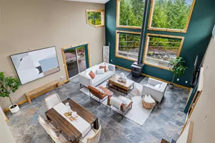 69506 NE Money Creek Rd, Skykomish, WA 98288 - Photo 21