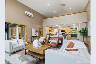 69506 NE Money Creek Road, Skykomish, WA 98288 - Photo 5