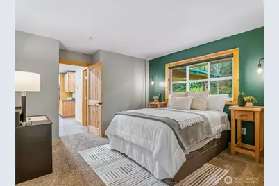 69506 NE Money Creek Road, Skykomish, WA 98288 - Photo 23