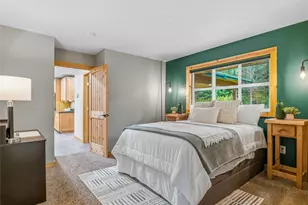 69506 NE Money Creek Rd, Skykomish, WA 98288 - Photo 23