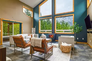 69506 NE Money Creek Rd, Skykomish, WA 98288 - Photo 7