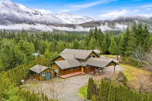 69506 NE Money Creek Rd, Skykomish, WA 98288 - Photo 29