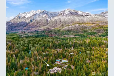 69506 NE Money Creek Road, Skykomish, WA 98288 - Photo 37