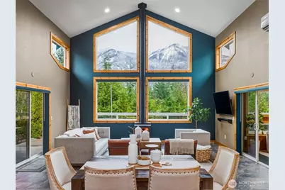 69506 NE Money Creek Road, Skykomish, WA 98288 - Photo 7