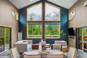 69506 NE Money Creek Rd, Skykomish, WA 98288 - Photo 7