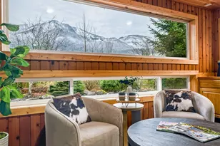 69506 NE Money Creek Rd, Skykomish, WA 98288 - Photo 13