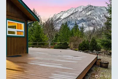 69506 NE Money Creek Road, Skykomish, WA 98288 - Photo 27