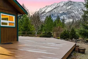 69506 NE Money Creek Rd, Skykomish, WA 98288 - Photo 27