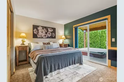 69506 NE Money Creek Road, Skykomish, WA 98288 - Photo 25