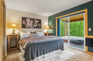 69506 NE Money Creek Rd, Skykomish, WA 98288 - Photo 25