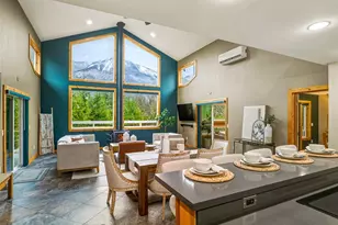 69506 NE Money Creek Rd, Skykomish, WA 98288 - Photo 11