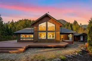 69506 NE Money Creek Rd, Skykomish, WA 98288 - Photo 3