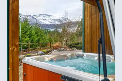 69506 NE Money Creek Road, Skykomish, WA 98288 - Photo 27