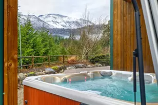 69506 NE Money Creek Rd, Skykomish, WA 98288 - Photo 27