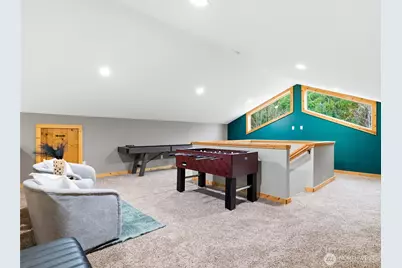 69506 NE Money Creek Road, Skykomish, WA 98288 - Photo 19