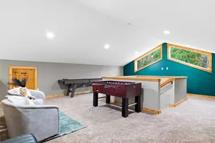 69506 NE Money Creek Rd, Skykomish, WA 98288 - Photo 19