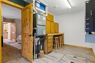 69506 NE Money Creek Rd, Skykomish, WA 98288 - Photo 23