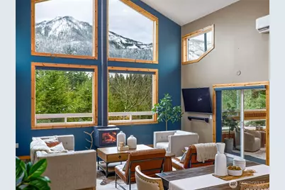 69506 NE Money Creek Road, Skykomish, WA 98288 - Photo 5