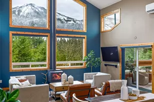 69506 NE Money Creek Rd, Skykomish, WA 98288 - Photo 5