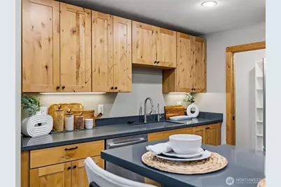 69506 NE Money Creek Road, Skykomish, WA 98288 - Photo 11