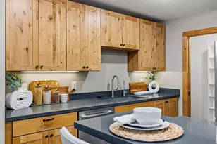 69506 NE Money Creek Rd, Skykomish, WA 98288 - Photo 11