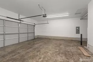 504 Powell Ave, Winlock, WA 98596 - Photo 33