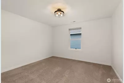 504 Powell Ave, Winlock, WA 98596 - Photo 19