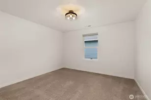 504 Powell Ave, Winlock, WA 98596 - Photo 19