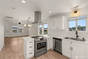 504 Powell Ave, Winlock, WA 98596 - Photo 17