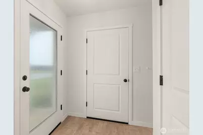 504 Powell Ave, Winlock, WA 98596 - Photo 31