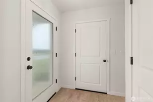 504 Powell Ave, Winlock, WA 98596 - Photo 31