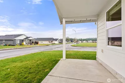 504 Powell Ave, Winlock, WA 98596 - Photo 9