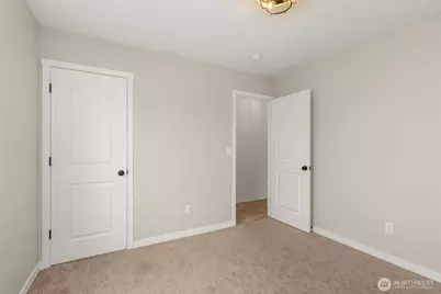 504 Powell Ave, Winlock, WA 98596 - Photo 25