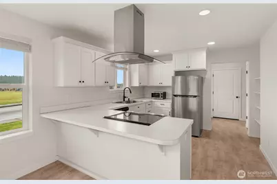 504 Powell Ave, Winlock, WA 98596 - Photo 15